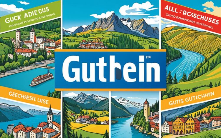 aldi suisse tours gutschein