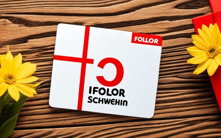 gutscheincode ifolor schweiz