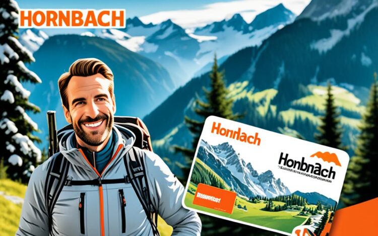 hornbach gutschein schweiz