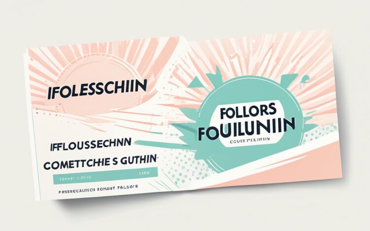 ifolor gutschein