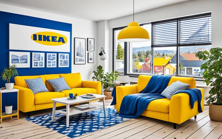 ikea rabattcode schweiz