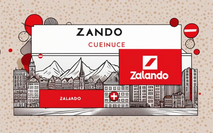 zalando lounge gutscheincode schweiz