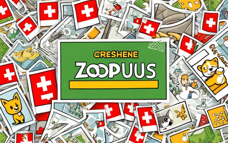 zooplus gutscheincode schweiz