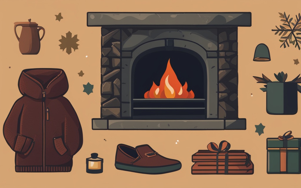 Geschenkvorschläge zu Weihnachten