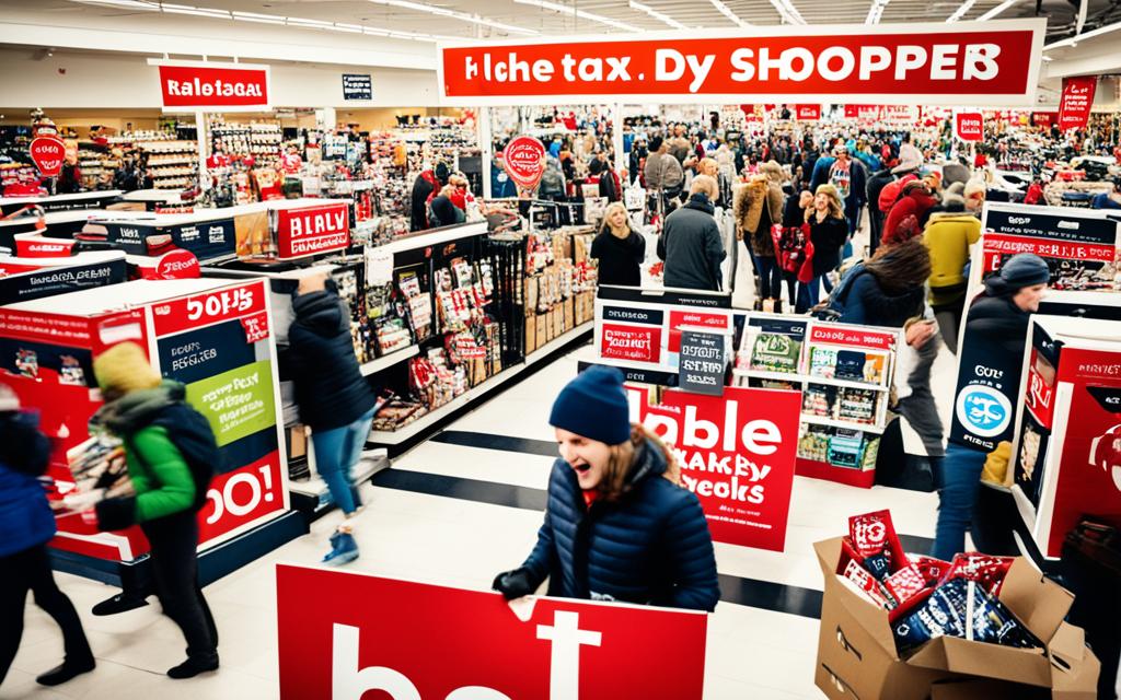 Halbtax Abo Black Friday Angebote