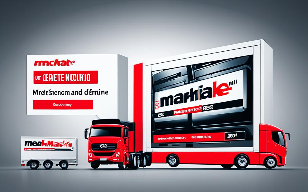 Media Markt Onlineshop