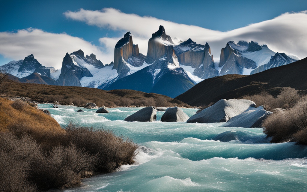 Patagonia Black Friday spezielle Aktionen