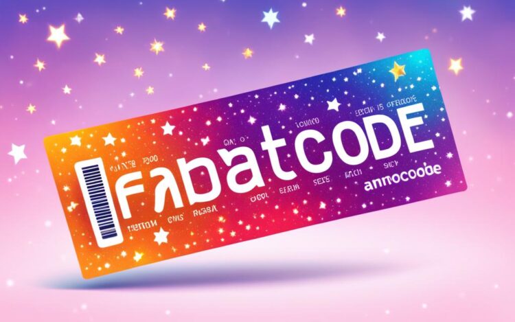 amorana rabattcode