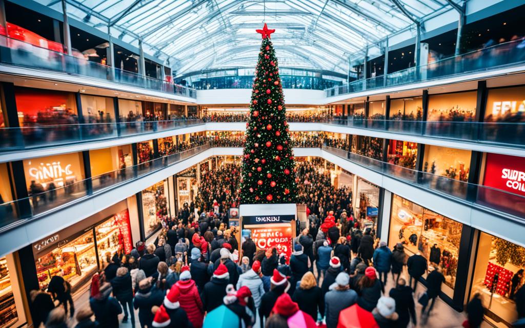 black friday 2024 in der schweiz