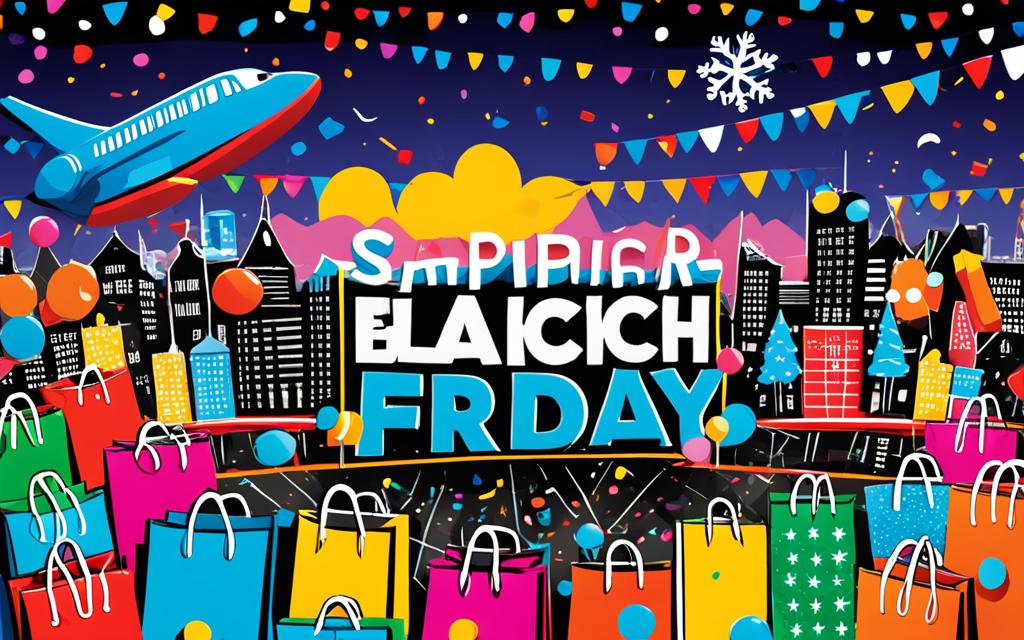 black friday deals schweiz