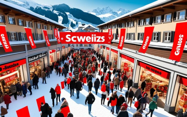 black friday deals switzerland