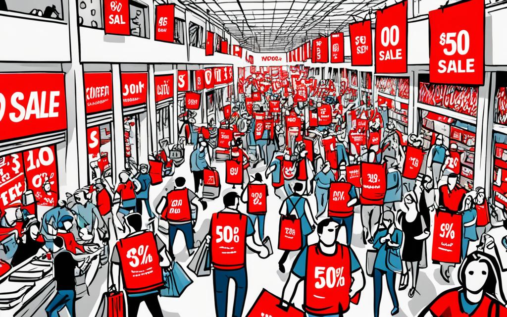 black friday schnäppchen