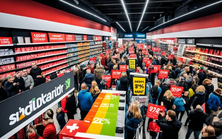 black friday schweiz handy angebote