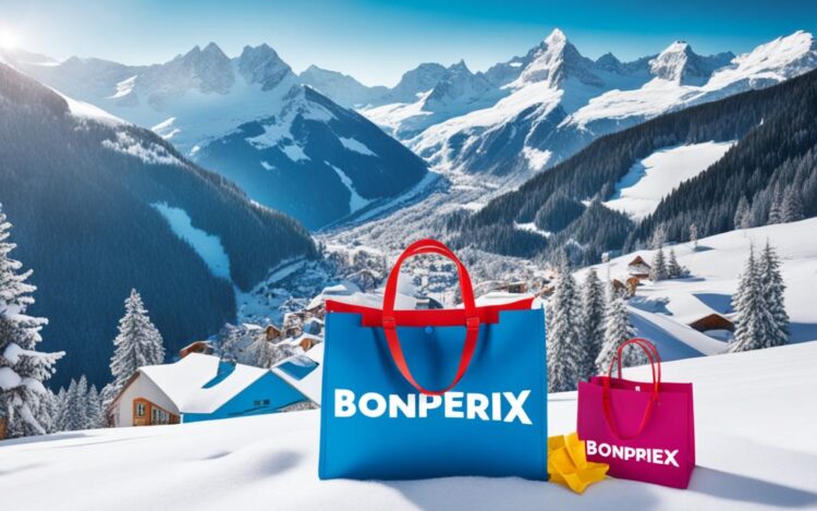 gutscheincode bonprix schweiz