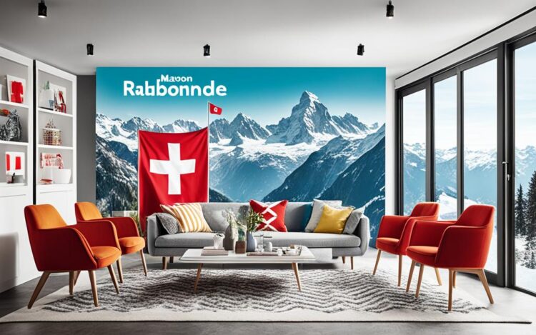 maison du monde rabattcode schweiz