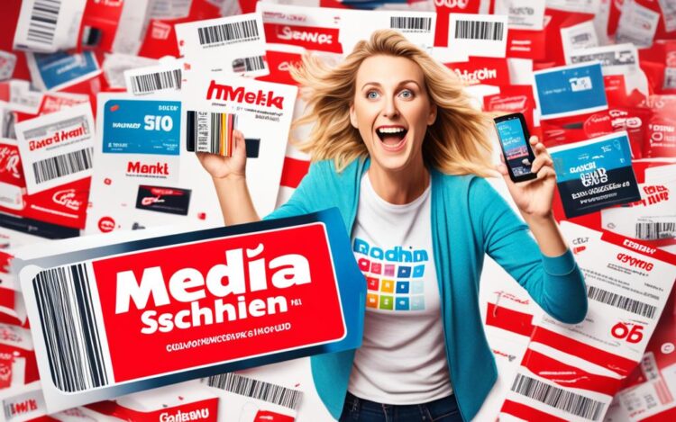 media markt gutschein schweiz