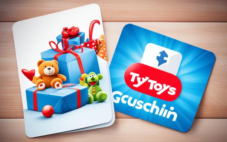 mytoys gutschein