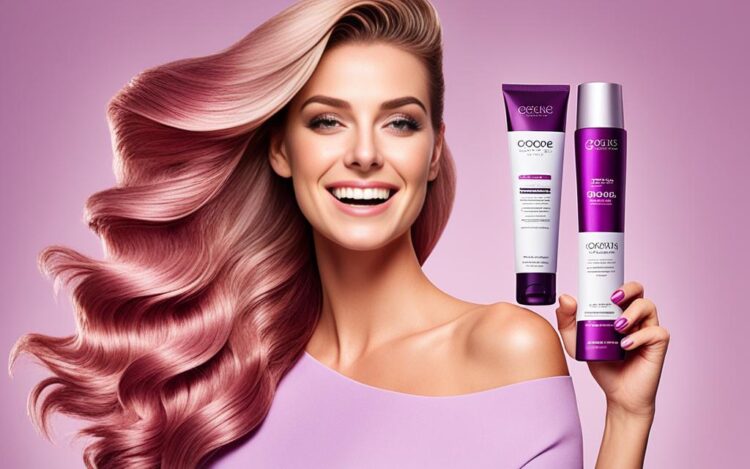 perfecthair gutscheincode