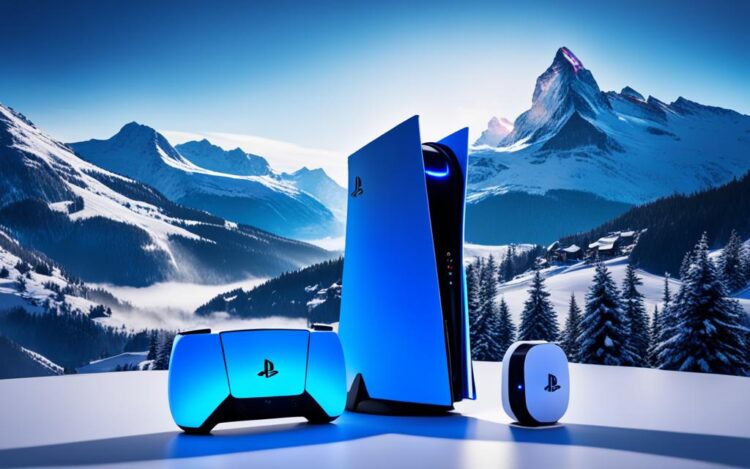 ps5 black friday schweiz