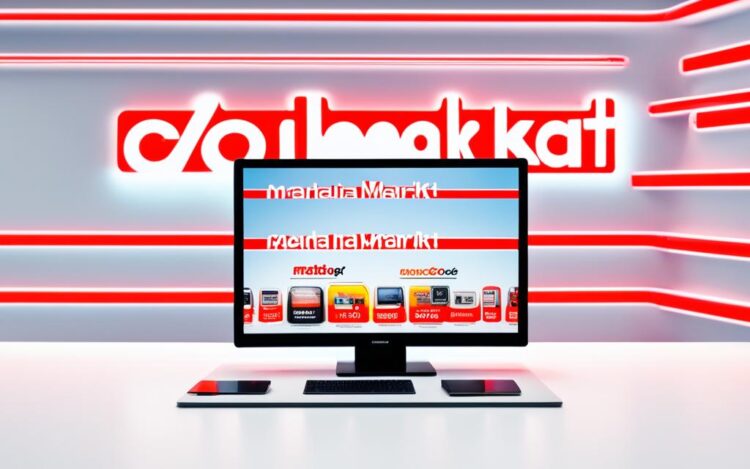 rabattcode media markt