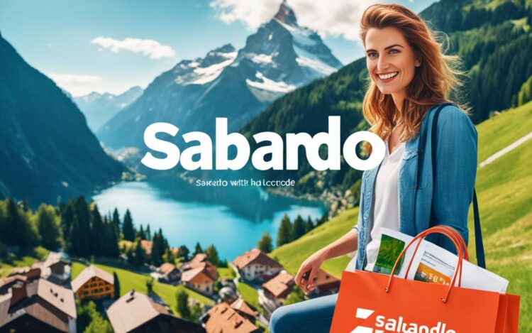 rabattcode zalando schweiz