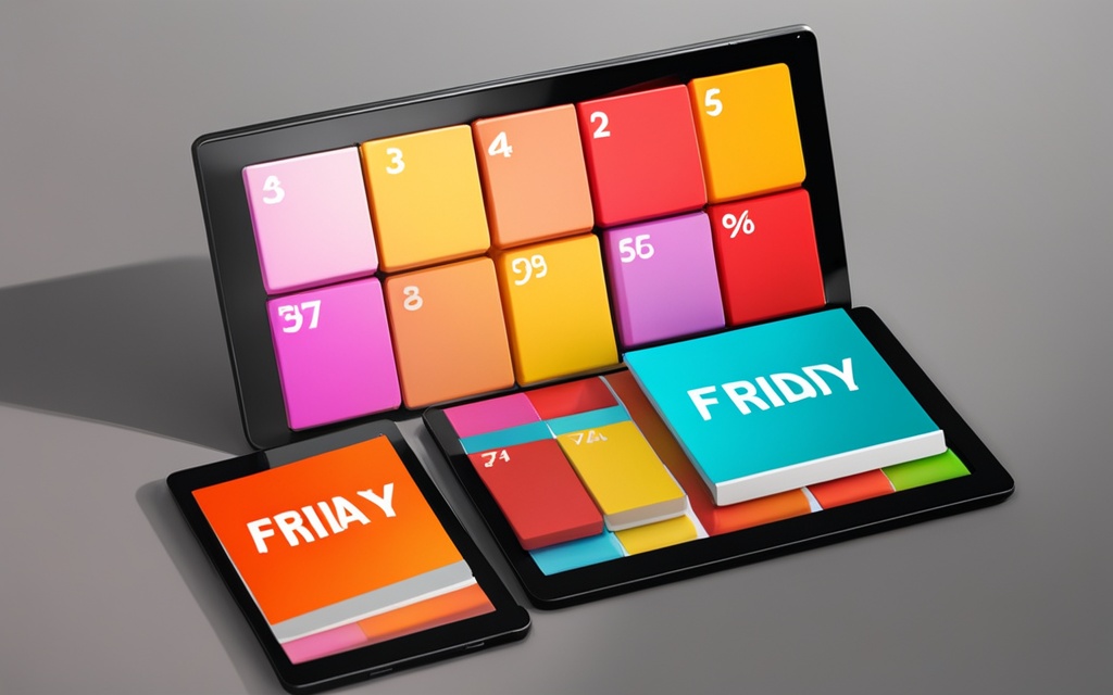 tablet deals