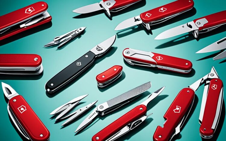 victorinox black friday