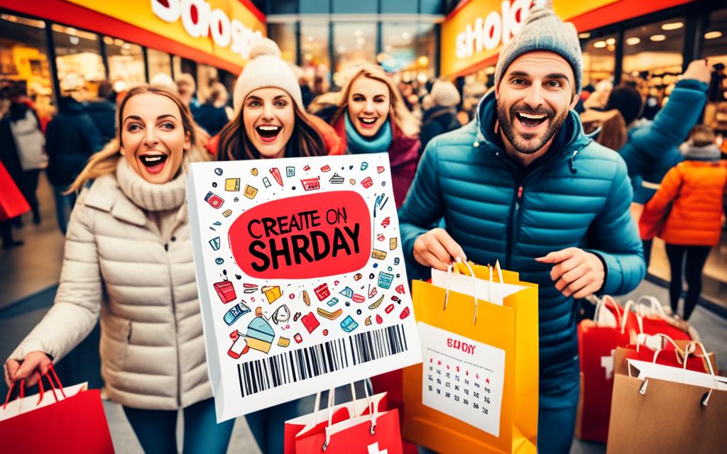 vorteile black friday
