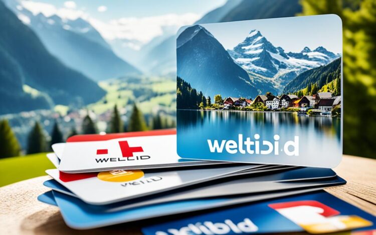 weltbild gutscheincode schweiz