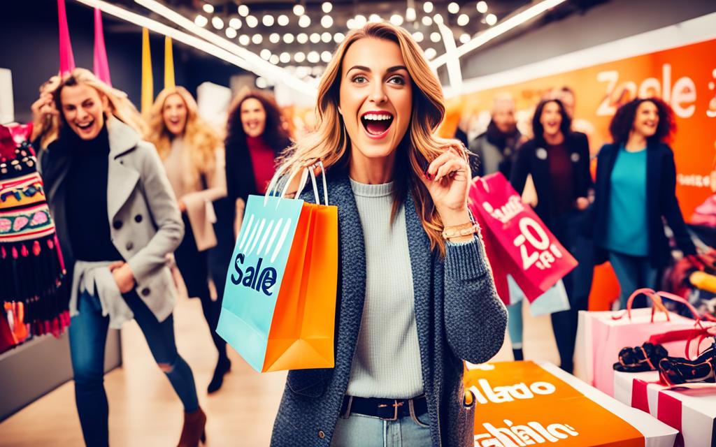 zalando black friday rabatte