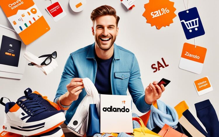 zalando rabatt